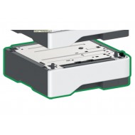 Лоток Fplus 29SM600 для МФУ MB401ADFN