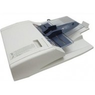 Автоподатчик CANON Color Image Reader Unit-B1 3650B002