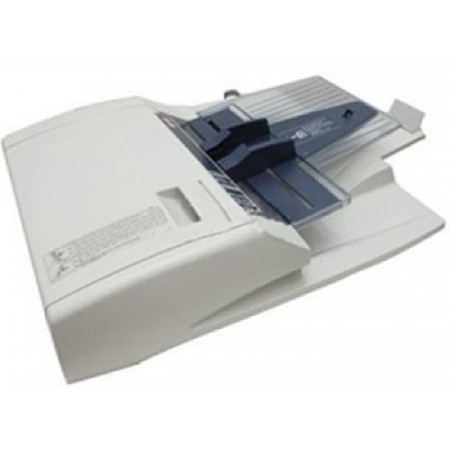 Автоподатчик CANON Color Image Reader Unit-B1 3650B002 в Москве Автоподатчик CANON Color Image Reader Unit-B1 3650B002 в Москве