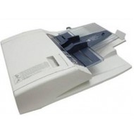 Автоподатчик CANON Color Image Reader Unit-B1 3650B002