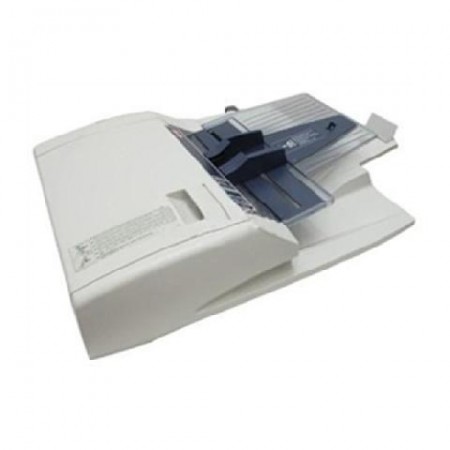 Автоподатчик CANON Color Image Reader Unit-D1 3751B001 в Москве Автоподатчик CANON Color Image Reader Unit-D1 3751B001 в Москве