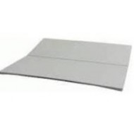 Крышка CANON Printer Cover-D1 3754B001