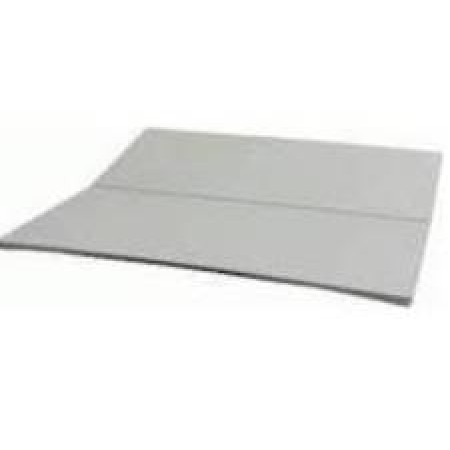 Крышка CANON Printer Cover-D1 3754B001 в Москве Крышка CANON Printer Cover-D1 3754B001 в Москве