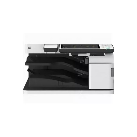 Внутреннее двухлотковое устройство CANON Inner 2way Tray-J1 (9611B001) в Москве Внутреннее двухлотковое устройство CANON Inner 2way Tray-J1 (9611B001) в Москве