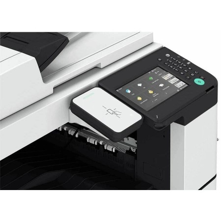 Блок для устройств чтения карт IC C2 CANON (0625C002) в Москве Блок для устройств чтения карт IC C2 CANON (0625C002) в Москве