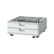 Блок кассетной подачи-AT1 CANON iRA C475i/iZ (3317C001)