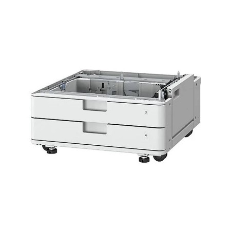 Блок кассетной подачи-AT1 CANON iRA C475i/iZ (3317C001) в Москве Блок кассетной подачи-AT1 CANON iRA C475i/iZ (3317C001) в Москве