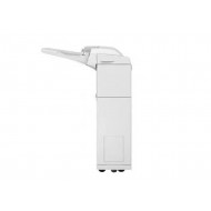 Блок вставки документов-P1 CANON (0104C002)