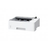 Дополнительная кассета подачи PF-C1 CANON (0865C001)