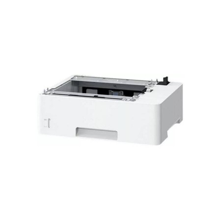 Дополнительная кассета подачи PF-C1 CANON (0865C001) в Москве Дополнительная кассета подачи PF-C1 CANON (0865C001) в Москве