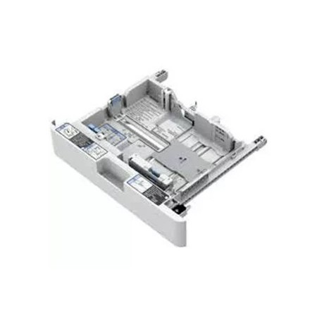 Дополнительный лоток-AV1 CANON (9581B001) в Москве Дополнительный лоток-AV1 CANON (9581B001) в Москве