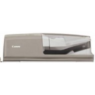 Дуплексный автоподатчик CANON Duplex Color Image Reader Unit-C1 3885B003
