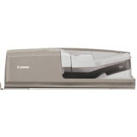 Дуплексный автоподатчик CANON Duplex Color Image Reader Unit-C1 3885B003 в Москве Дуплексный автоподатчик CANON Duplex Color Image Reader Unit-C1 3885B003 в Москве