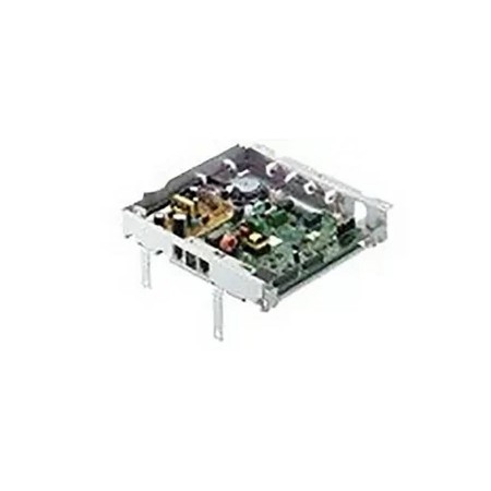 Факсимильная плата Super G3 FAX Board-AV2 CANON (1633C007) в Москве Факсимильная плата Super G3 FAX Board-AV2 CANON (1633C007) в Москве