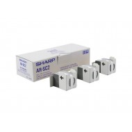 Картридж со скрепками ARSC2