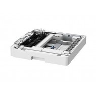 Кассетный модуль-AJ1 500 листов CANON iRA C475i/iZ (3318C001)