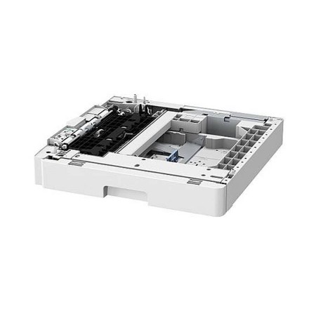 Кассетный модуль-AJ1 500 листов CANON iRA C475i/iZ (3318C001) в Москве Кассетный модуль-AJ1 500 листов CANON iRA C475i/iZ (3318C001) в Москве