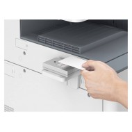 Комплект для установки картридера MiCARD Attachment Kit-A1 CANON (5146B001)