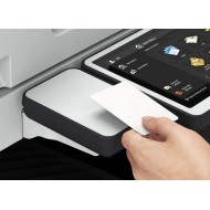 Комплект крепления для считывания карт F1 CANON (5146B002)