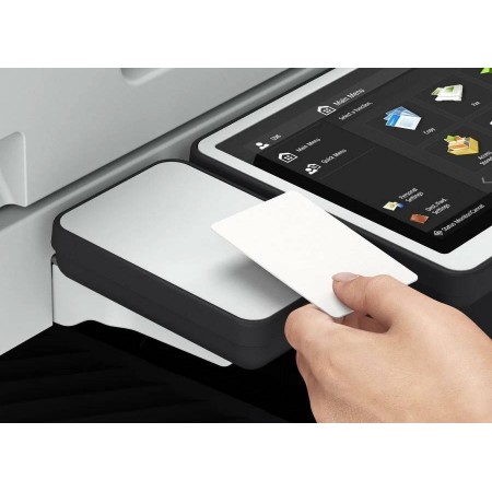 Комплект крепления для считывания карт F1 CANON (5146B002) в Москве Комплект крепления для считывания карт F1 CANON (5146B002) в Москве