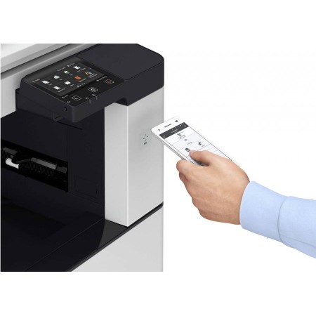 Комплект NFC-D1, NFC Kit-D1 CANON (1617C001) в Москве Комплект NFC-D1, NFC Kit-D1 CANON (1617C001) в Москве