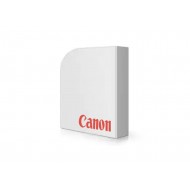 Комплект печати Adobe PostScript CANON (3821C001)