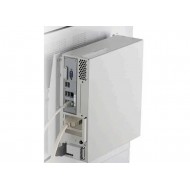 Контроллер печати IMAGEPASS- P2 CANON (3654C002)