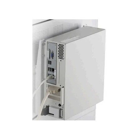 Контроллер печати IMAGEPASS- P2 CANON (3654C002) в Москве Контроллер печати IMAGEPASS- P2 CANON (3654C002) в Москве