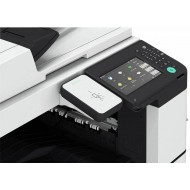 Корпус для считывателей смарт-карт-D1, IC Card Reader Box-D CANON (1584C001)