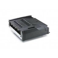 Крепёж для финишера AK-7100 Kyocera (1703RG0UN0)