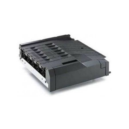 Крепёж для финишера AK-7100 Kyocera (1703RG0UN0) в Москве Крепёж для финишера AK-7100 Kyocera (1703RG0UN0) в Москве