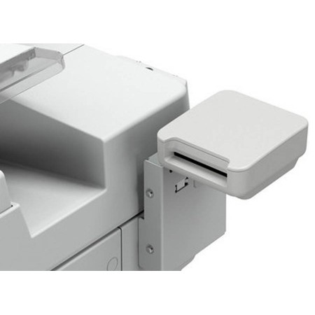 Крепление устройства чтения для копирования H3 CANON (9897B003) в Москве Крепление устройства чтения для копирования H3 CANON (9897B003) в Москве