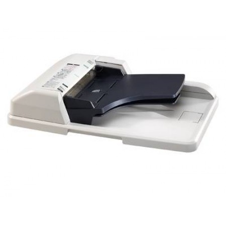 Kyocera DP-110 автоподатчик оригиналов в Москве Kyocera DP-110 автоподатчик оригиналов в Москве