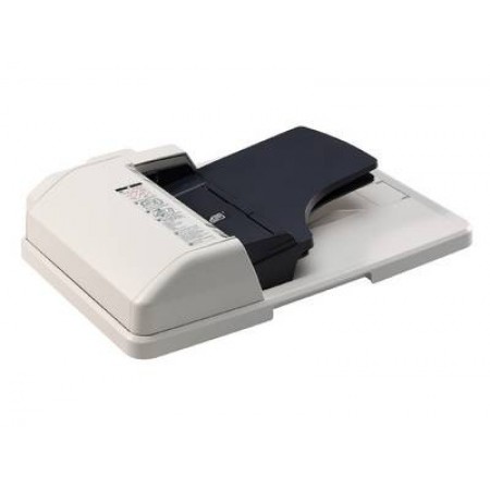 Kyocera DP-110 автоподатчик оригиналов в Москве Kyocera DP-110 автоподатчик оригиналов в Москве