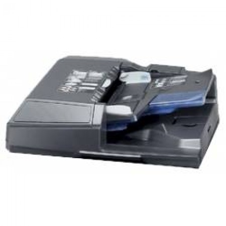 Kyocera DP-750 (B) реверсивный автоподатчик в Москве Kyocera DP-750 (B) реверсивный автоподатчик в Москве