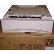 Kyocera PF-310 дополнительный лоток подачи