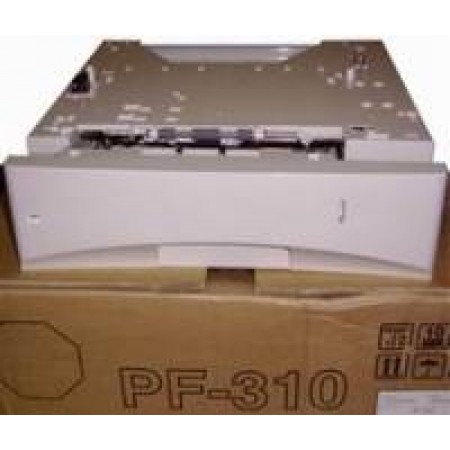 Kyocera PF-310 дополнительный лоток подачи в Москве Kyocera PF-310 дополнительный лоток подачи в Москве
