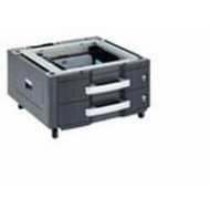 Kyocera PF-720 лоток подачи