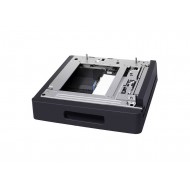 Лоток подачи бумаги PF-507 Konica-Minolta bizhub 215/226