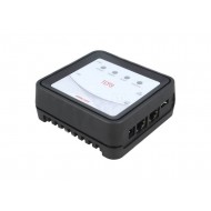 Маршрутизатор Elatec TCP3