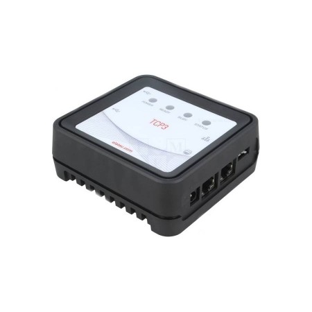 Маршрутизатор Elatec TCP3 в Москве Маршрутизатор Elatec TCP3 в Москве