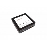 Маршрутизатор Elatec TCPConv