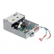 Модуль факса CANON Super G3-AV3 Super G3 FAX Board-AV3 (1633C011)