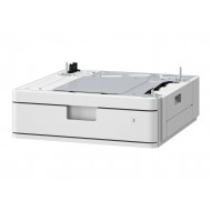 Модуль кассетной подачи с одной дополнительной настольной кассетой-AE1 CANON (1409C001)