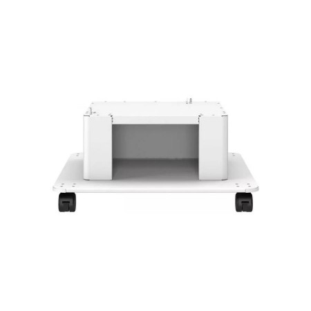 Пьедестал V2 CANON (2223C040) в Москве Пьедестал V2 CANON (2223C040) в Москве