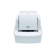 Портативный электрический степлер с возможностью степлирования до 50 листов CANON Instan (3492V501)