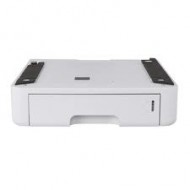 Ricoh LCIT PB3050 лоток для Aficio MP4000/5000/4001/5001/ C2800/C3300/C4000/C5000/ SP8200DN/ SP C820DN/C821DN