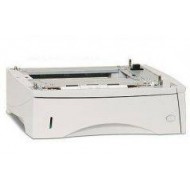 Ricoh LCT PS500 лоток большой емкости