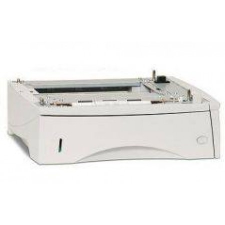 Ricoh LCT PS500 лоток большой емкости в Москве Ricoh LCT PS500 лоток большой емкости в Москве
