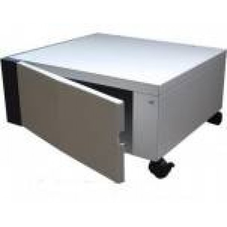 Ricoh Low Cabinet 964011 тумба низкая для Aficio MP2550/3350/2851/3351 в Москве Ricoh Low Cabinet 964011 тумба низкая для Aficio MP2550/3350/2851/3351 в Москве